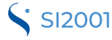SI2001