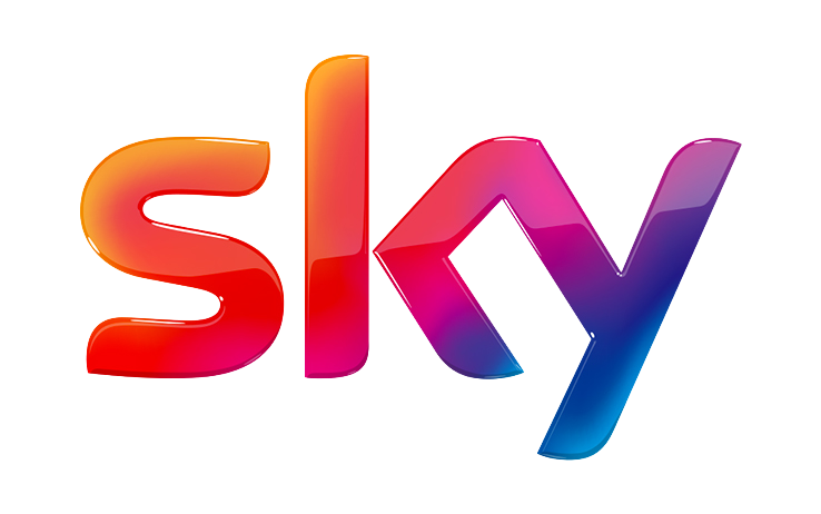 Sky UK