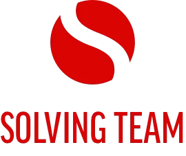 Solving Team